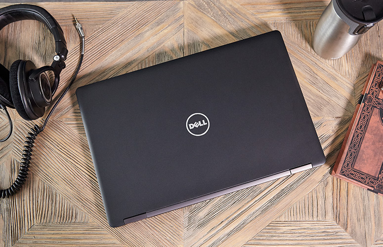 Ram laptop Dell inspiron 3520